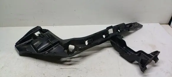BMW X1 E84 Rear bumper mounting bracket 5112