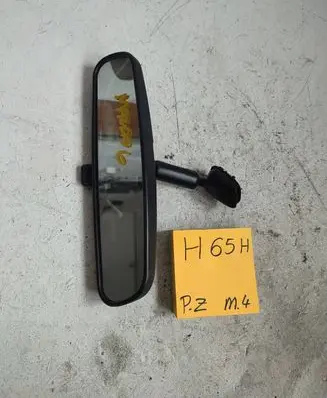 Mazda 6 Rear view mirror (interior) 27429889