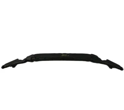 Volkswagen Arteon Front bumper foam support bar 3G8807248F