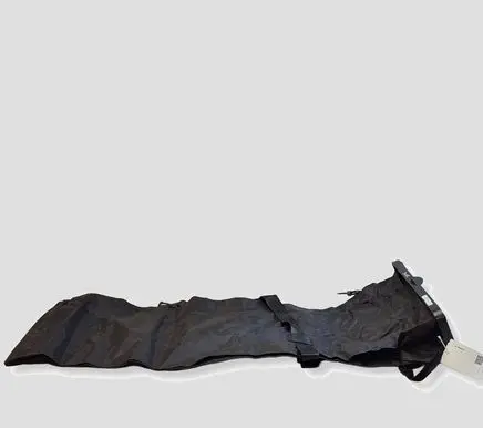 Volvo C70 Glove box in trunk P1568066001