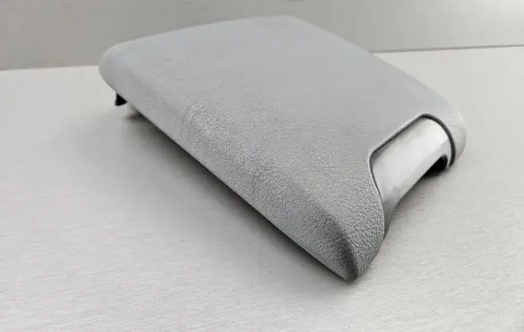BMW 5 E39 Armrest 7140703 51167140703 8196937