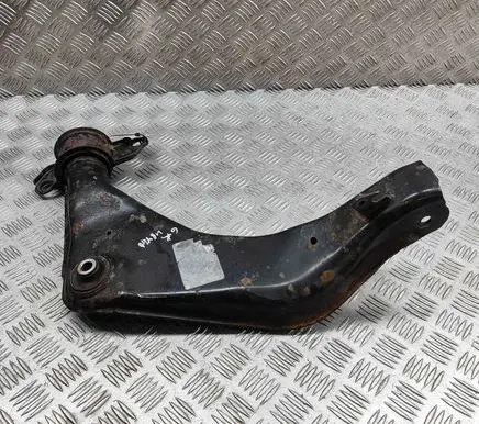 Chevrolet Camaro Rear upper control arm/wishbone 22786033