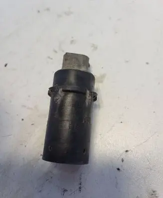 BMW 5 E60 E61 Parking PDC sensor 6902182