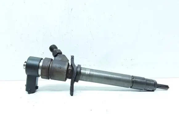 Volvo S60 Fuel injector 0445110078 8658352