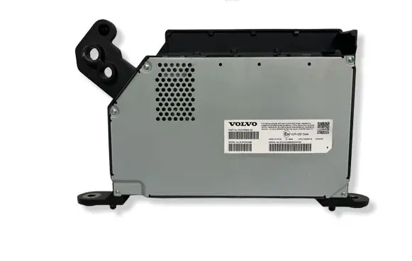 Volvo S90, V90 Sound amplifier 31456840AA