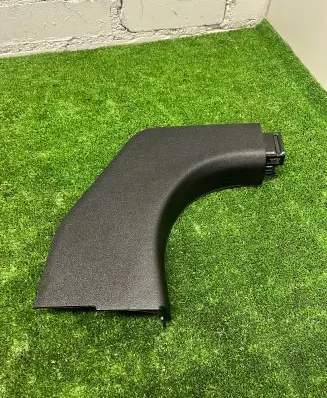 BMW M4 G82 G83 Other interior part 9472827 0003816371 6209532