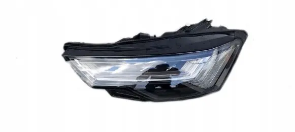 Audi A6 S6 C8 4K Headlight/headlamp 4K0941033