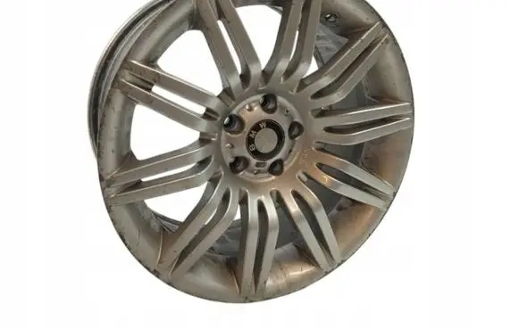 BMW 7 E65 E66 R19 alloy rim 