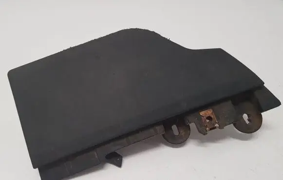 Volkswagen Scirocco Rear mudguard 1K8854855
