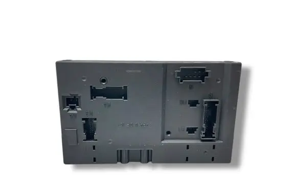 Fuse module
