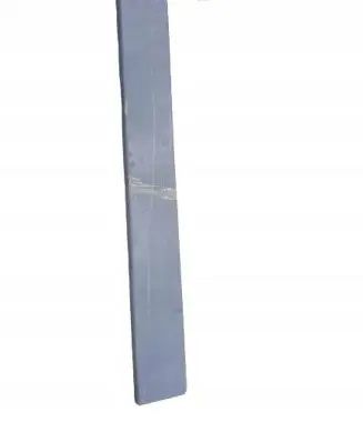 Fiat Ducato Sliding door trim (molding) 1306606070