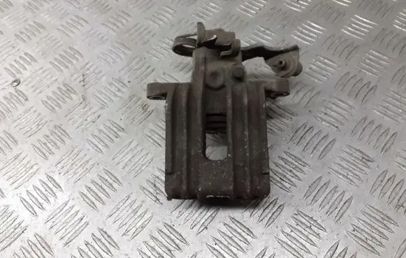 Audi A4 S4 B5 8D Rear brake caliper BRAK