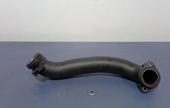 Volvo S90, V90 Air intake hose/pipe 31492218