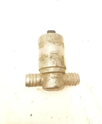 BMW 3 E36 Idle control valve (regulator) 0280140549