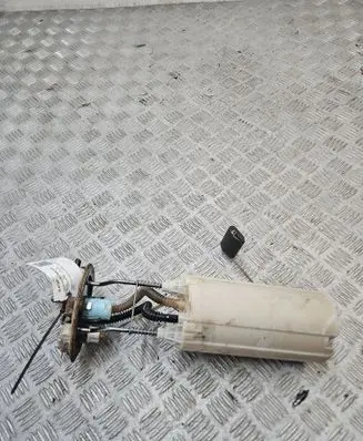 KIA Sorento In-tank fuel pump 311503E620