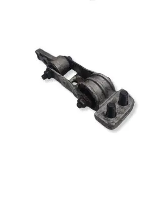 Volvo S60 Gearbox mount 1234