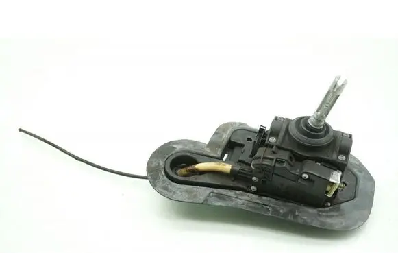 BMW M3 Gear shift rod 7842102