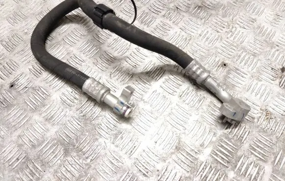 BMW 4 F32 F33 Air conditioning (A/C) pipe/hose 9337133
