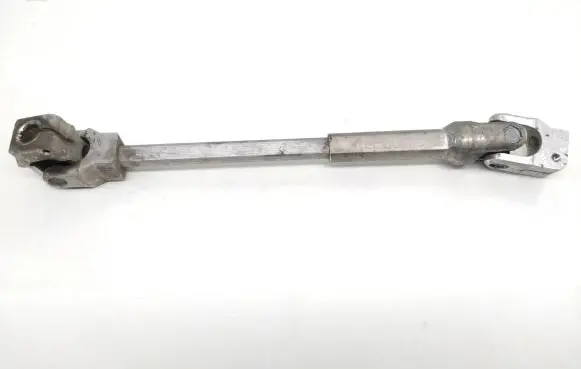BMW 3 F30 F35 F31 Steering column universal joint