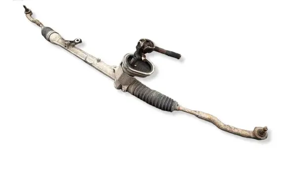 Nissan Tiida C11 Steering rack 48001EM02A 1007907088
