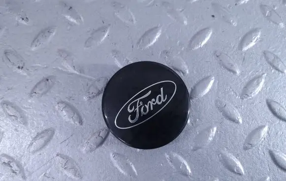 Ford Kuga III Original wheel cap NSTJ1003BA