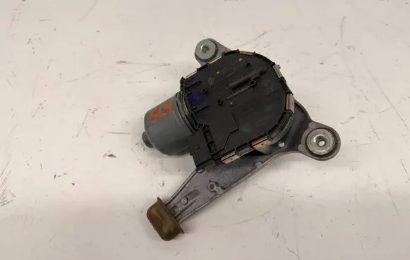 Renault Scenic IV - Grand scenic IV Wiper motor GRSC4MECH1 288A54125R