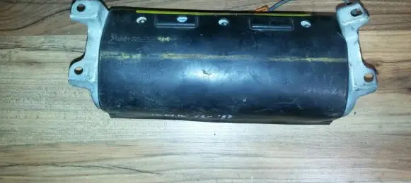 BMW 5 E39 Passenger airbag 3982316275