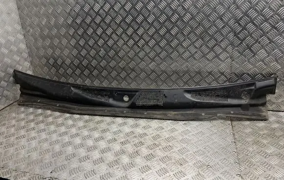 Nissan Pathfinder R50 Wiper trim 668620W000