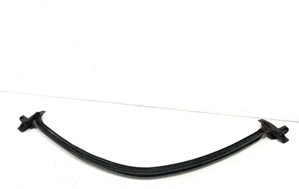 Citroen C-Crosser Tailgate trim 3H45J053 3H45J05