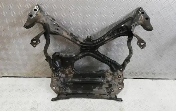 Audi A5 Front subframe