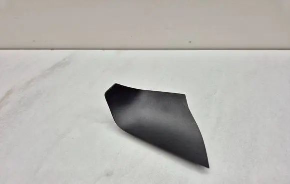 Volkswagen ID.3 Other interior part 10A868443 10A8684434PK