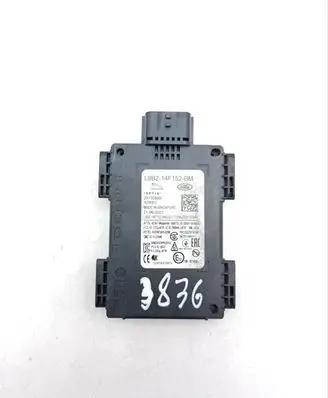 Land Rover Defender Blind spot module L8B214F152BM