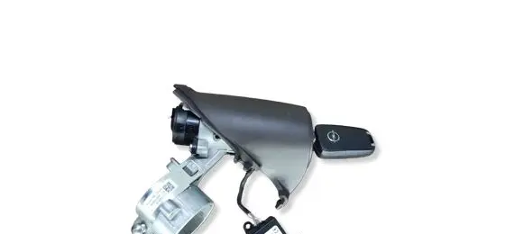 Opel Insignia A Ignition lock 25799293 81700110249