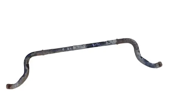 Audi Q7 4L Front anti-roll bar/sway bar 7L0411025G