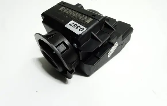 Mercedes-Benz Sprinter W906 Ignition lock A9069008600 3300302001 6020362931806102