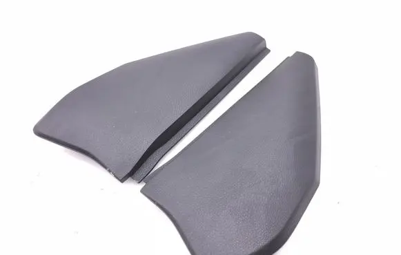 Subaru BRZ Dashboard side end trim 66073CA000 66073CA020