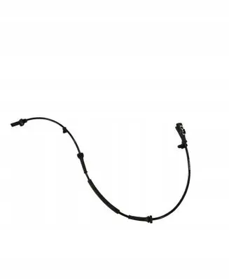 Ford Fiesta ABS brake wheel speed sensor 8V512C204AE