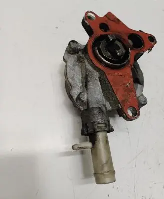 Renault Master III Vacuum pump 146508418R