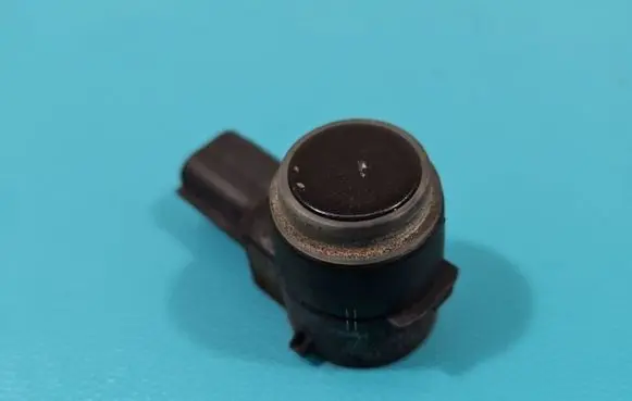 Opel Antara Parking PDC sensor 0263003931 IMPRK1401151