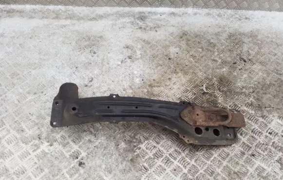 Toyota Corolla Verso E121 Other front suspension part 