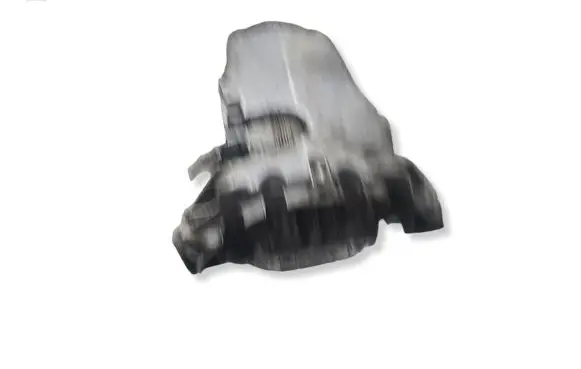 Ford Galaxy Oil sump 038103603B