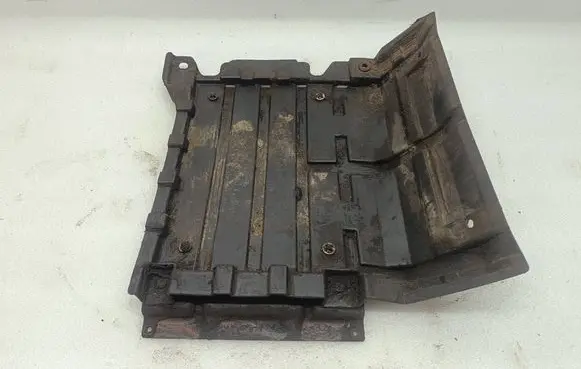 Suzuki Grand Vitara II Other under body part 1179067J00