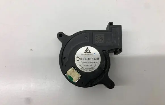 Mercedes-Benz GLC X253 C253 Other devices 10R0514365 10160130000