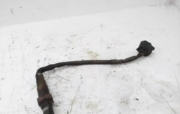Mercedes-Benz ML W164 Lambda probe sensor