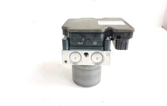 Volvo XC40 ABS Pump 31445741 0265956554