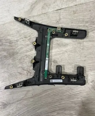 Tesla Model 3 Windshield/windscreen camera 112626500C 1126265
