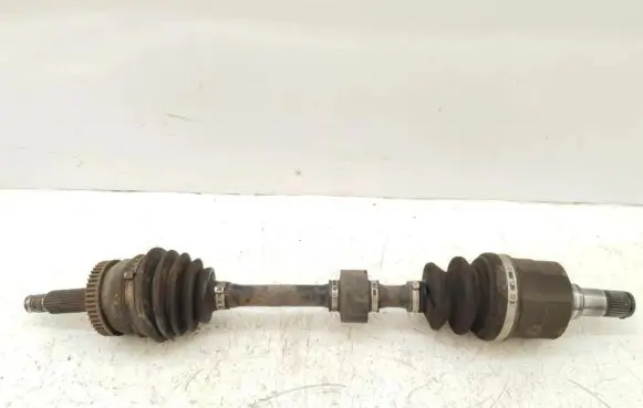 KIA Magentis Front driveshaft