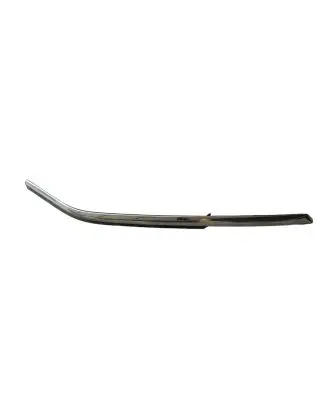 Nissan Murano Z52 Fender trim (molding) 838205BC0A