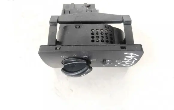Ford Mondeo Mk III Light switch 1s7t13a024bb 1s7t-13a024-bb