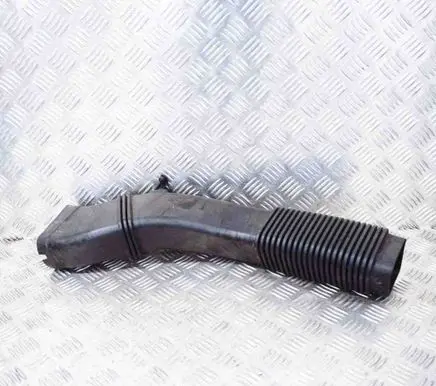 BMW 5 F10 F11 Air intake duct part 7811597